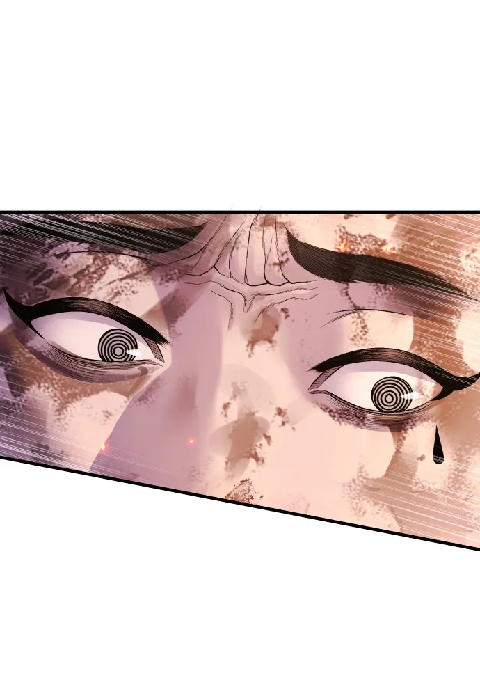 Juvenile Offender อาชญากรวัยเยาว์ ตอนที่ 79 แปลไทย