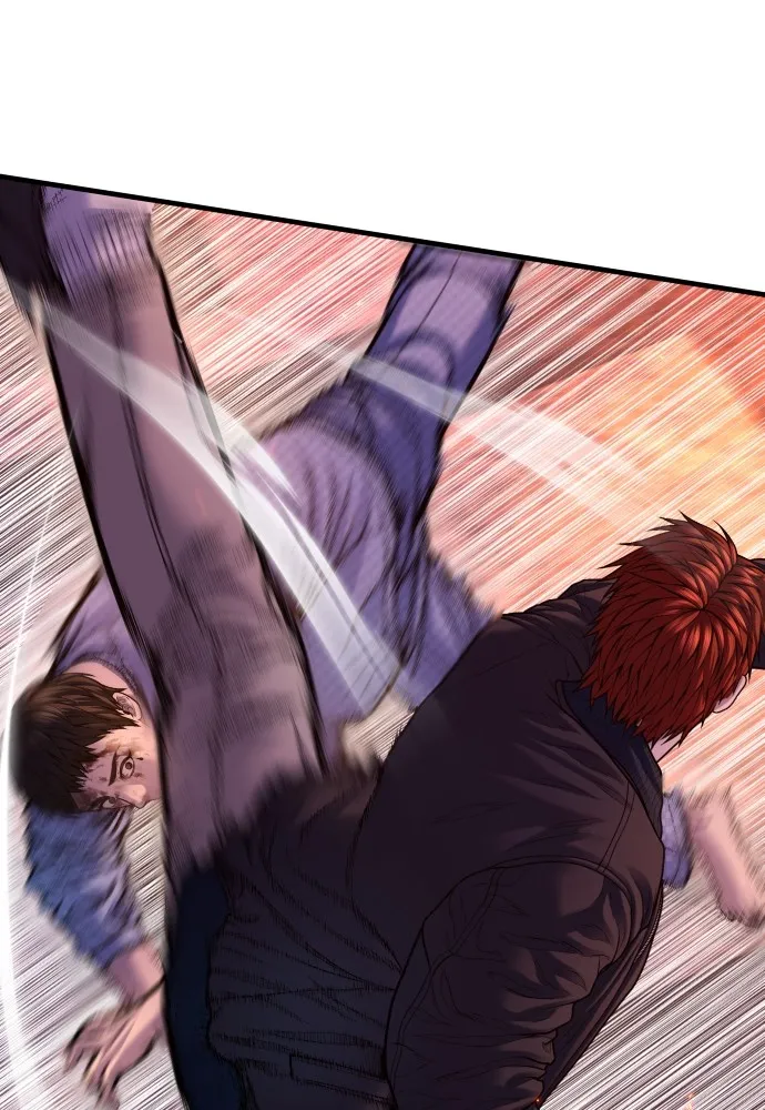 Juvenile Offender อาชญากรวัยเยาว์ ตอนที่ 79 แปลไทย