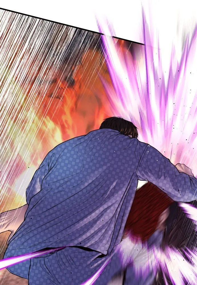 Juvenile Offender อาชญากรวัยเยาว์ ตอนที่ 79 แปลไทย