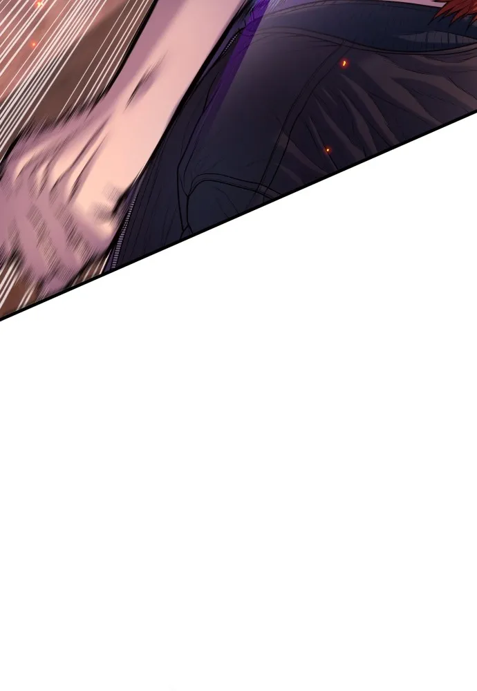 Juvenile Offender อาชญากรวัยเยาว์ ตอนที่ 79 แปลไทย