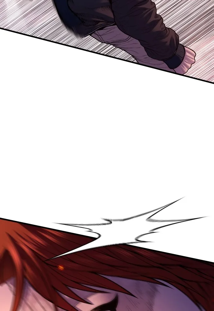 Juvenile Offender อาชญากรวัยเยาว์ ตอนที่ 79 แปลไทย