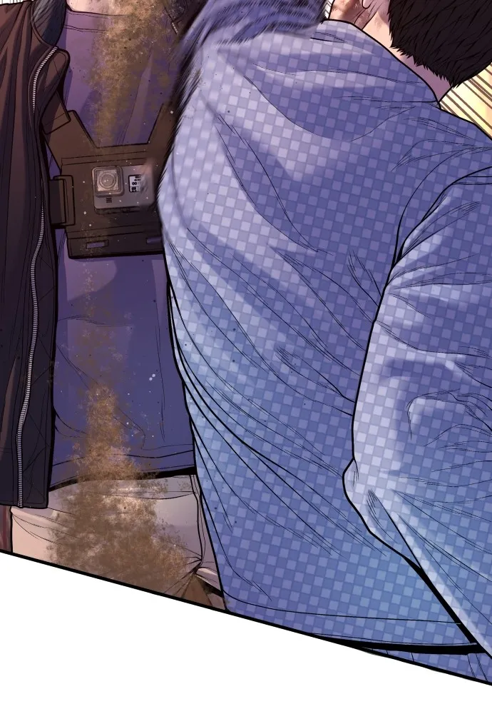 Juvenile Offender อาชญากรวัยเยาว์ ตอนที่ 79 แปลไทย