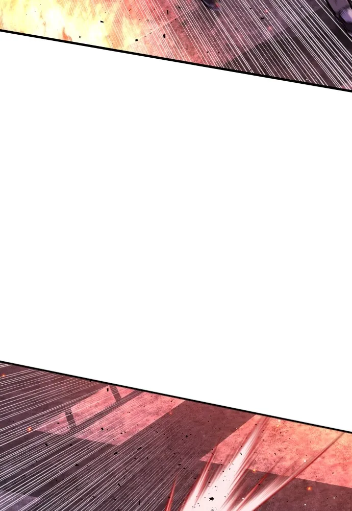 Juvenile Offender อาชญากรวัยเยาว์ ตอนที่ 79 แปลไทย