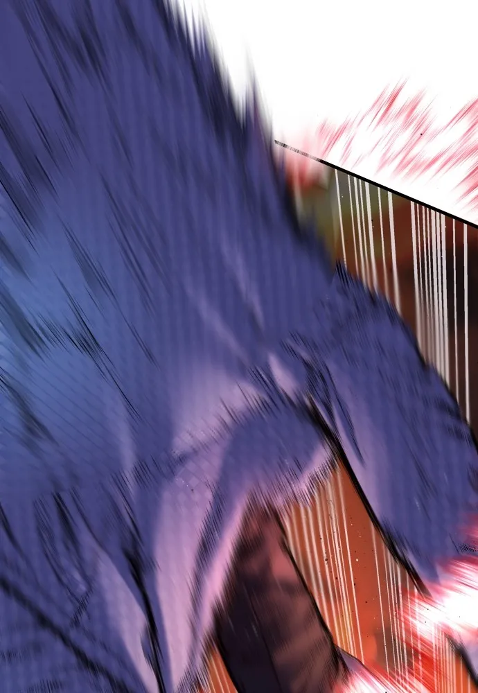 Juvenile Offender อาชญากรวัยเยาว์ ตอนที่ 79 แปลไทย