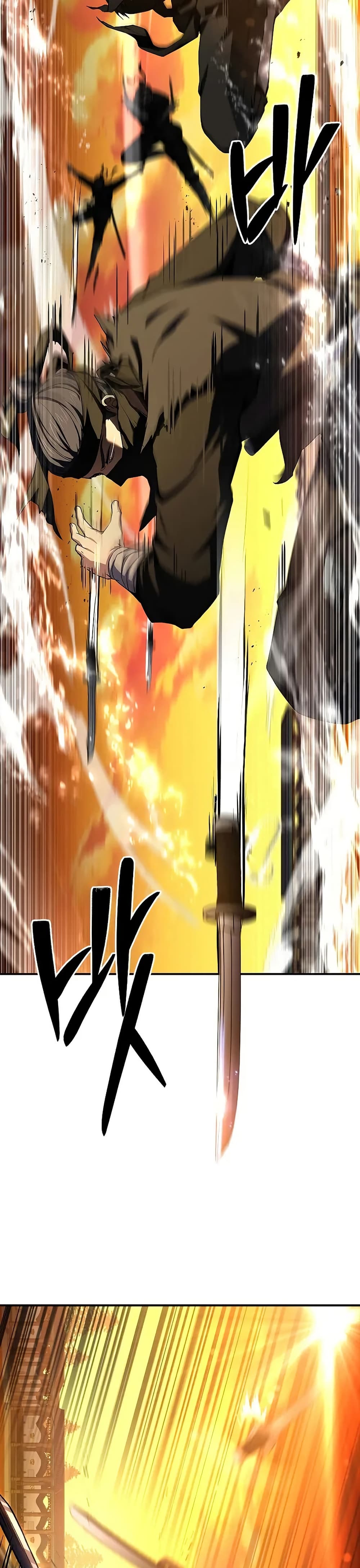 Reincarnated Escort Warrior กลับชาติมาเกิดเป็นผู้คุ้มกัน ตอนที่ 74 แปลไทย