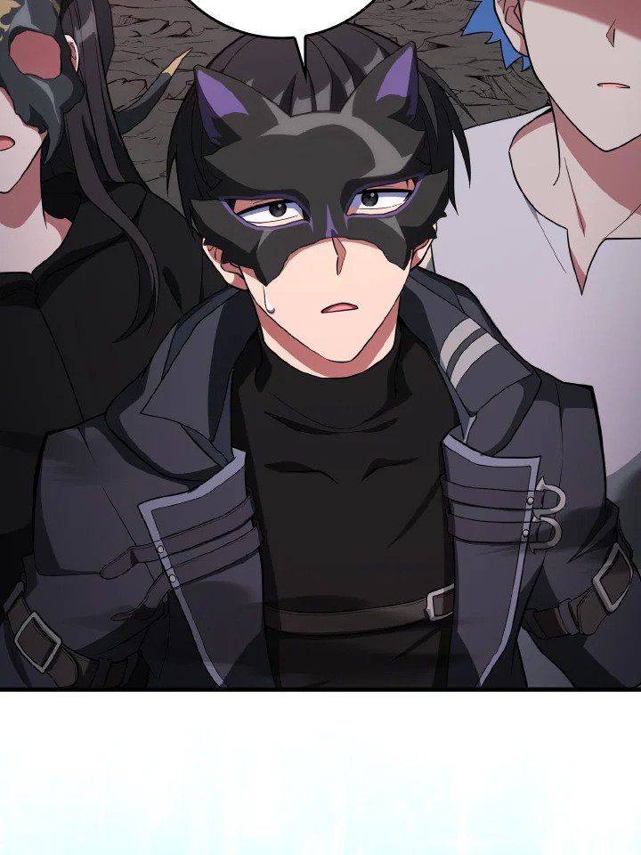 Max Level Player ตอนที่ 59 แปลไทย