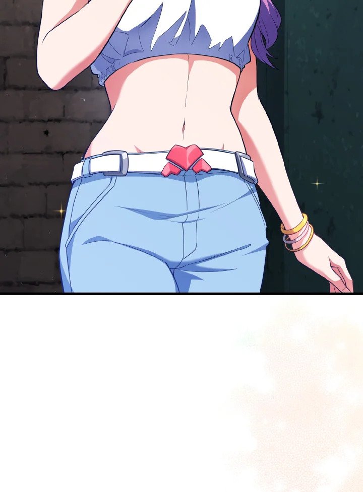 Max Level Player ตอนที่ 59 แปลไทย