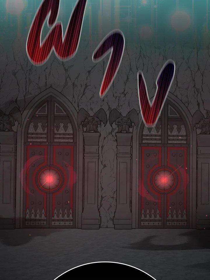 Max Level Player ตอนที่ 59 แปลไทย