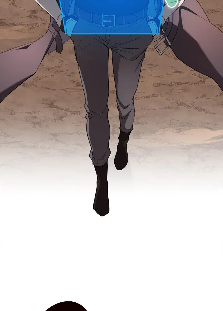 Max Level Player ตอนที่ 59 แปลไทย