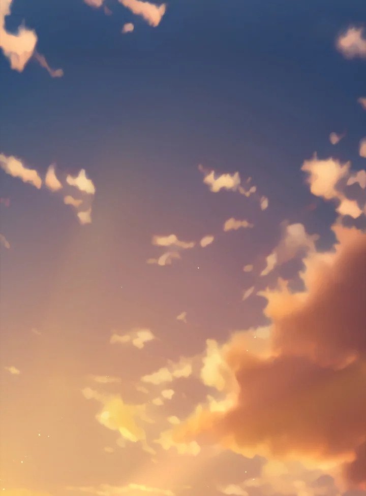 Max Level Player ตอนที่ 59 แปลไทย