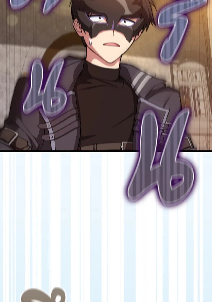 Max Level Player ตอนที่ 59 แปลไทย