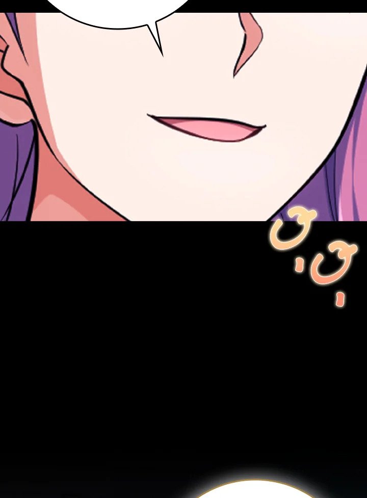 Max Level Player ตอนที่ 59 แปลไทย