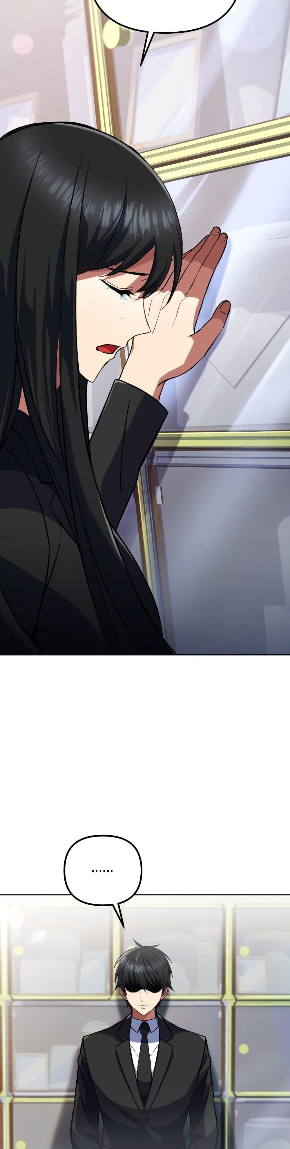 Maxed Out Leveling ตอนที่ 12 แปลไทย