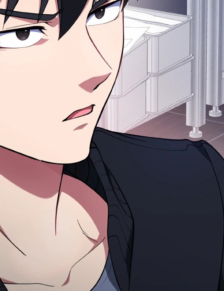 Max Level Player ตอนที่ 72 แปลไทย