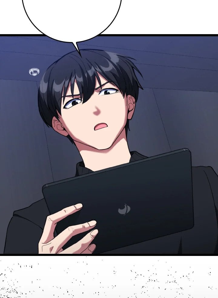 Max Level Player ตอนที่ 72 แปลไทย