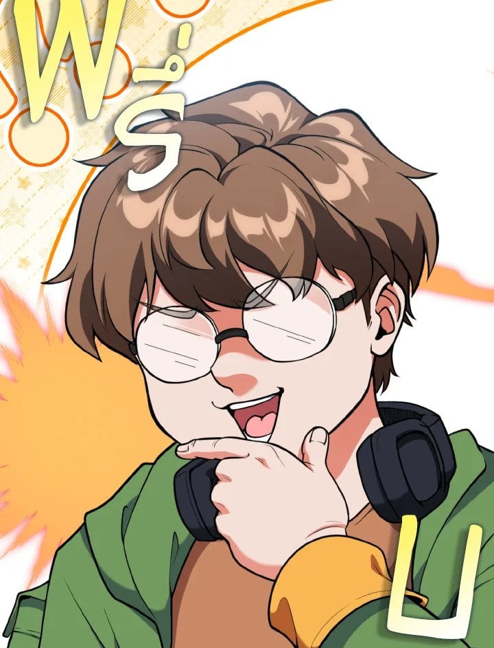 Max Level Player ตอนที่ 72 แปลไทย