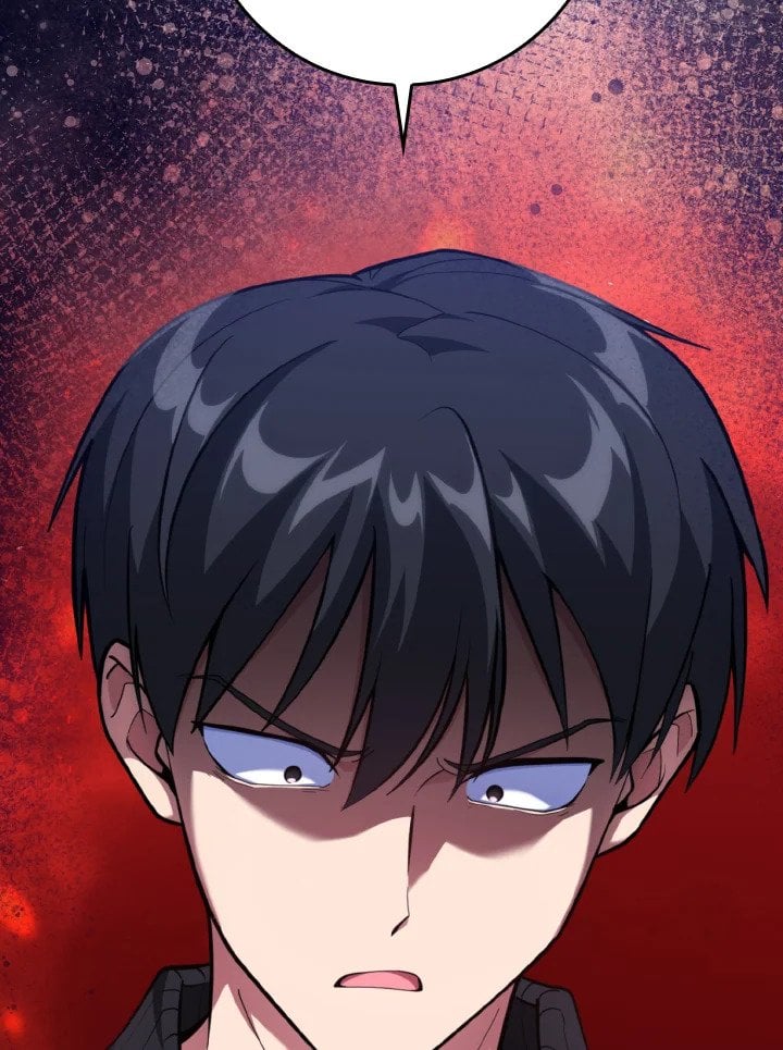 Max Level Player ตอนที่ 72 แปลไทย