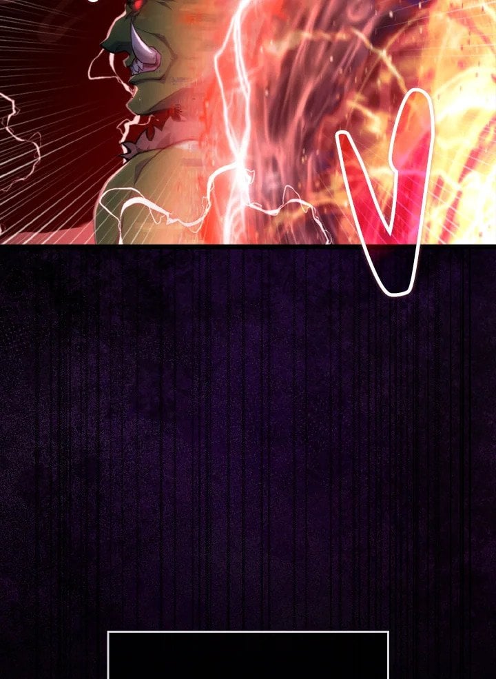 Max Level Player ตอนที่ 72 แปลไทย