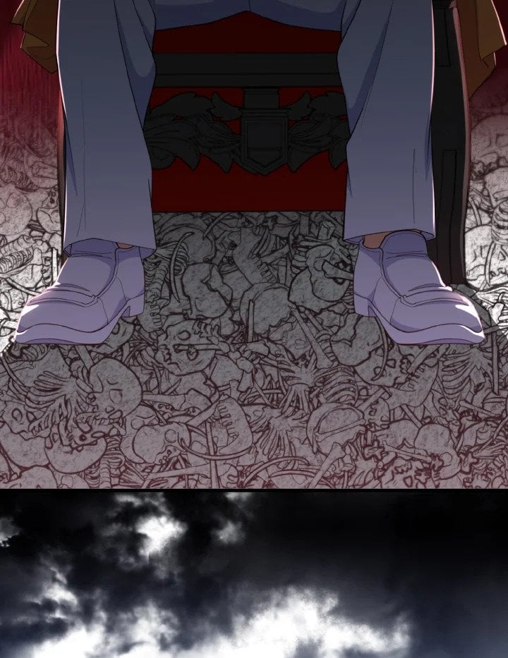 Max Level Player ตอนที่ 72 แปลไทย