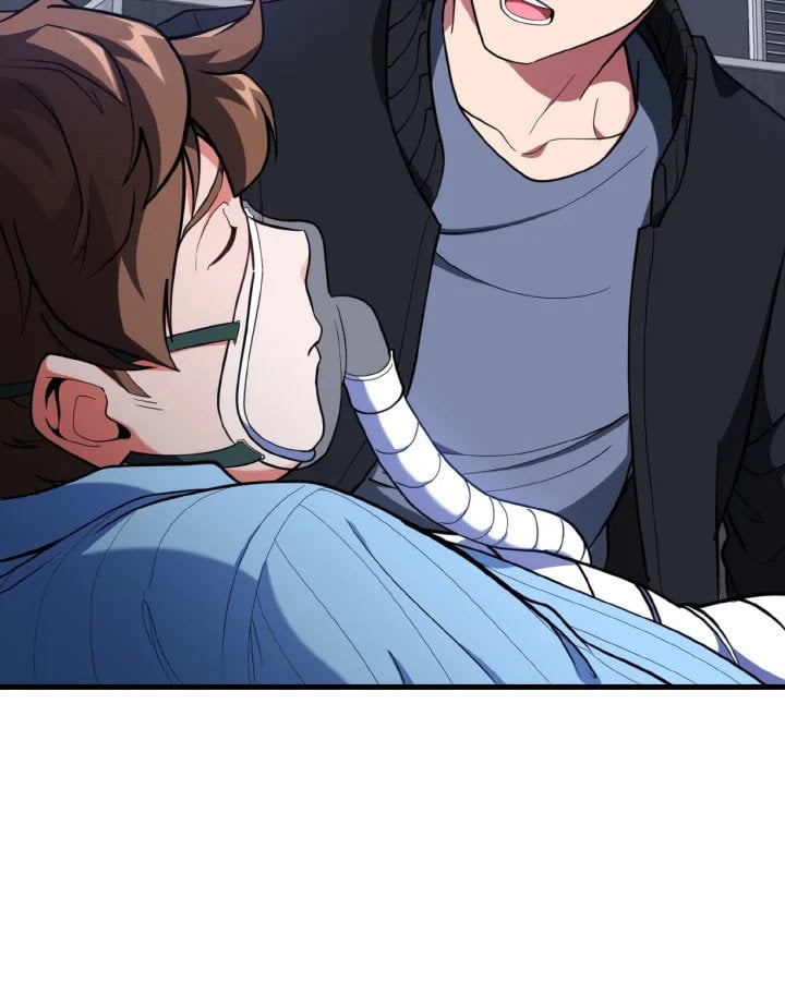 Max Level Player ตอนที่ 72 แปลไทย