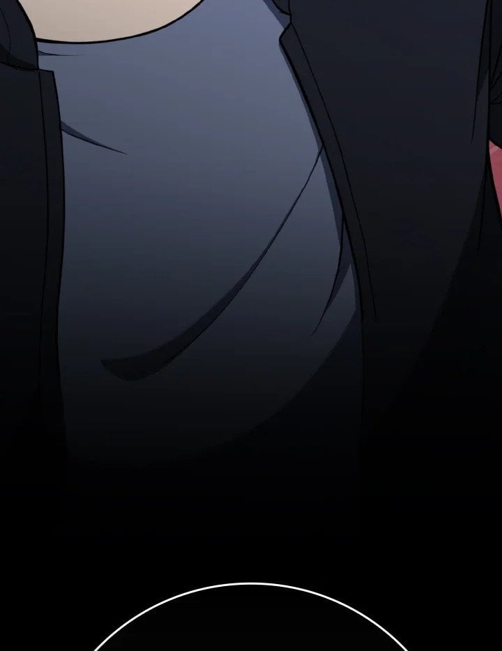 Max Level Player ตอนที่ 72 แปลไทย