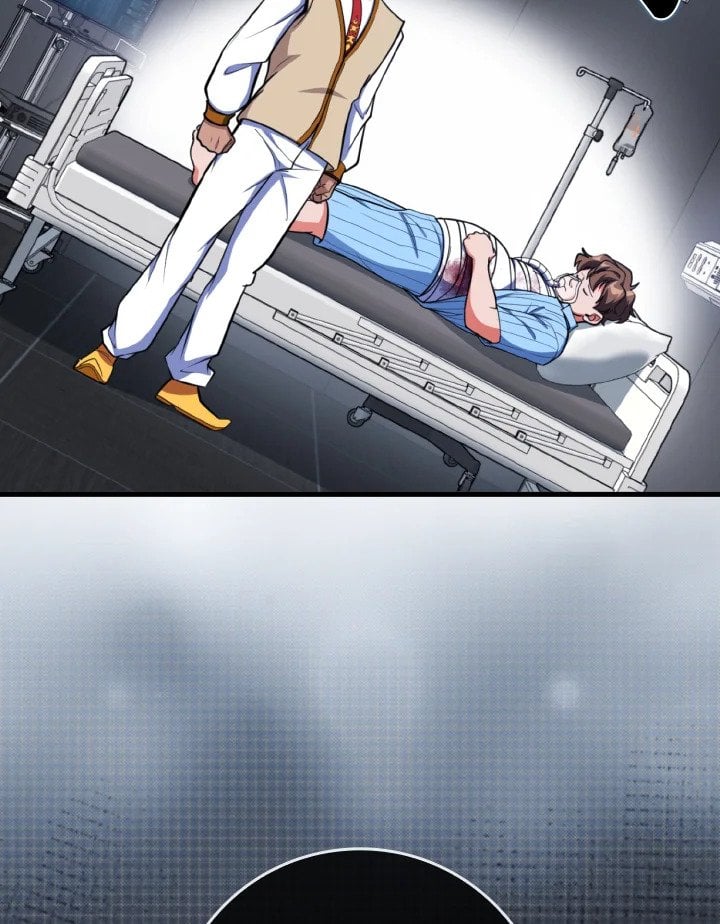 Max Level Player ตอนที่ 72 แปลไทย