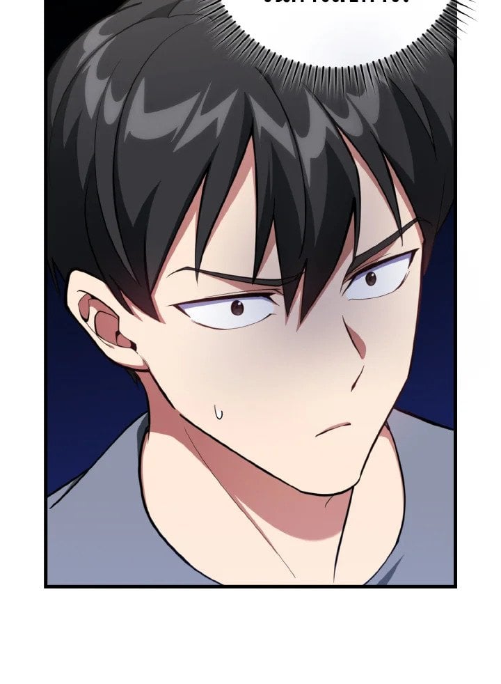 Max Level Player ตอนที่ 72 แปลไทย