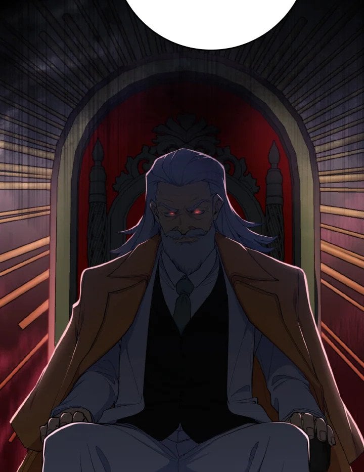 Max Level Player ตอนที่ 72 แปลไทย