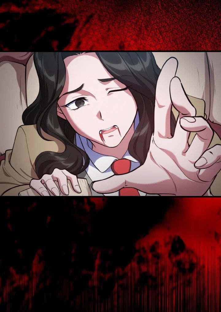 Max Level Player ตอนที่ 72 แปลไทย