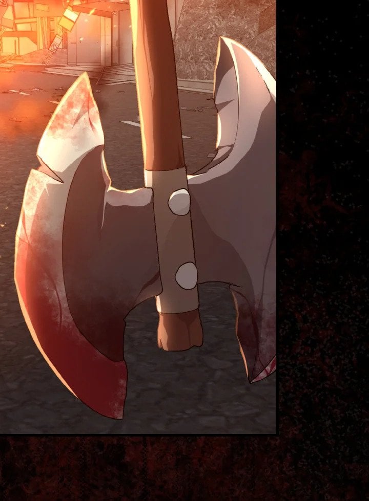 Max Level Player ตอนที่ 72 แปลไทย