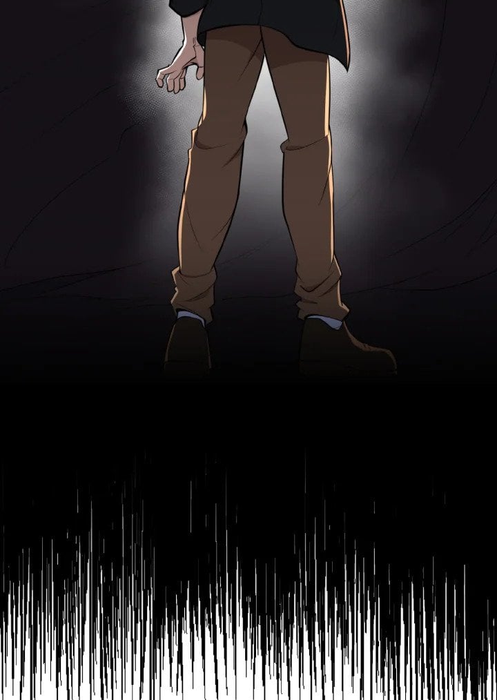 Max Level Player ตอนที่ 72 แปลไทย