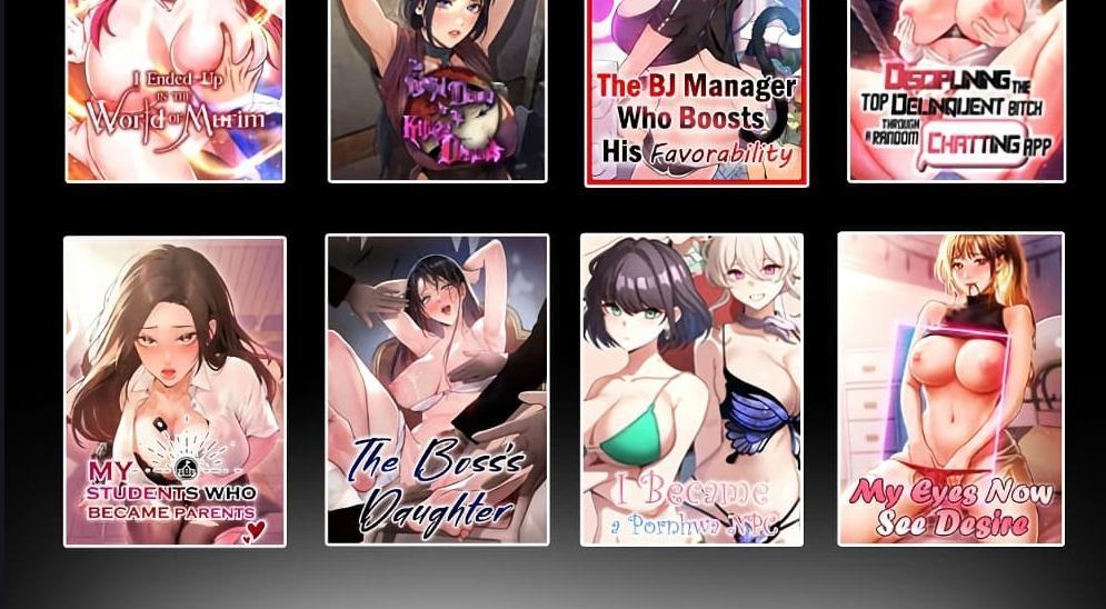 The Hottie’s Good at Football - ตอนที่ 3