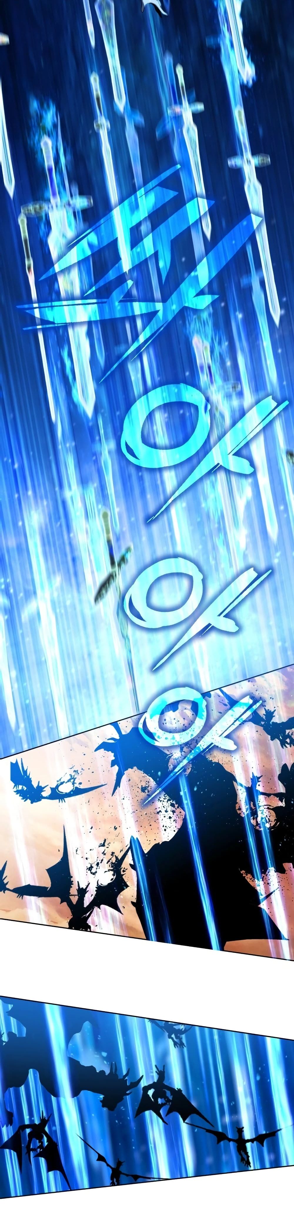 Maxed Out Leveling ตอนที่ 11 แปลไทย