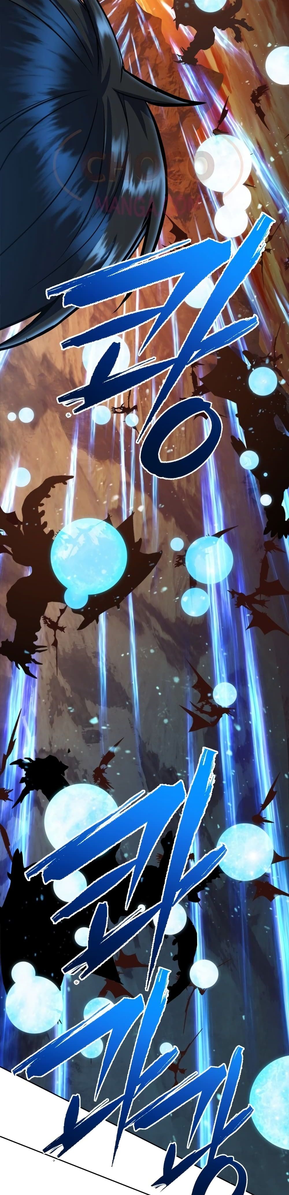 Maxed Out Leveling ตอนที่ 11 แปลไทย