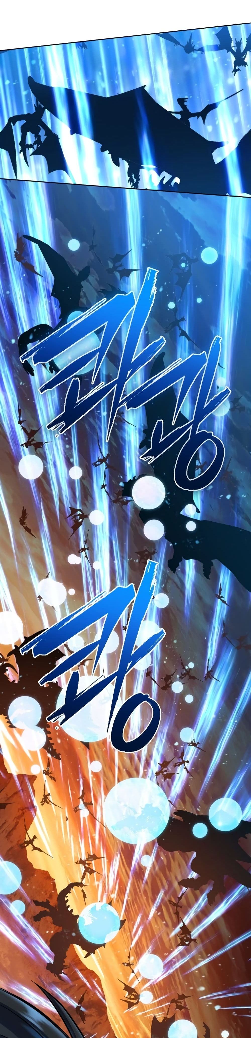 Maxed Out Leveling ตอนที่ 11 แปลไทย