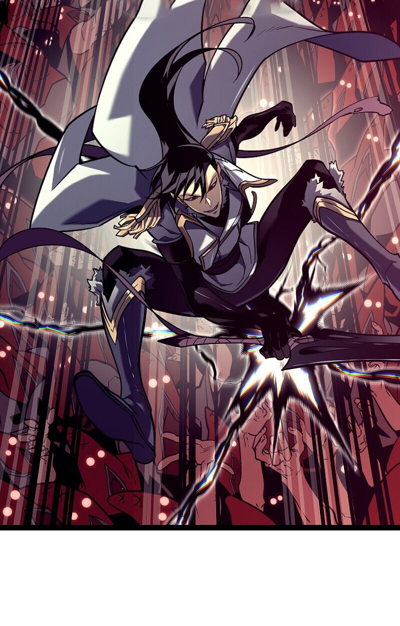 Regressing as the Reincarnated Bastard of the Sword Clan ตอนที่ 52 แปลไทย