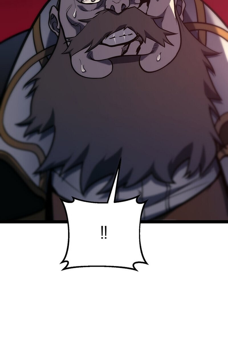 Regressing as the Reincarnated Bastard of the Sword Clan ตอนที่ 52 แปลไทย