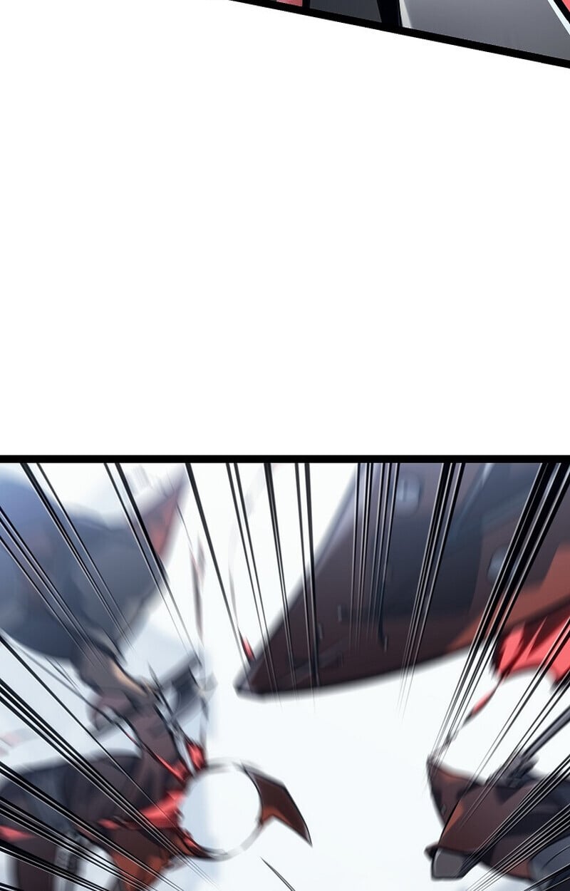 Regressing as the Reincarnated Bastard of the Sword Clan ตอนที่ 52 แปลไทย