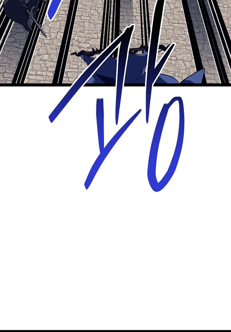 Regressing as the Reincarnated Bastard of the Sword Clan ตอนที่ 52 แปลไทย