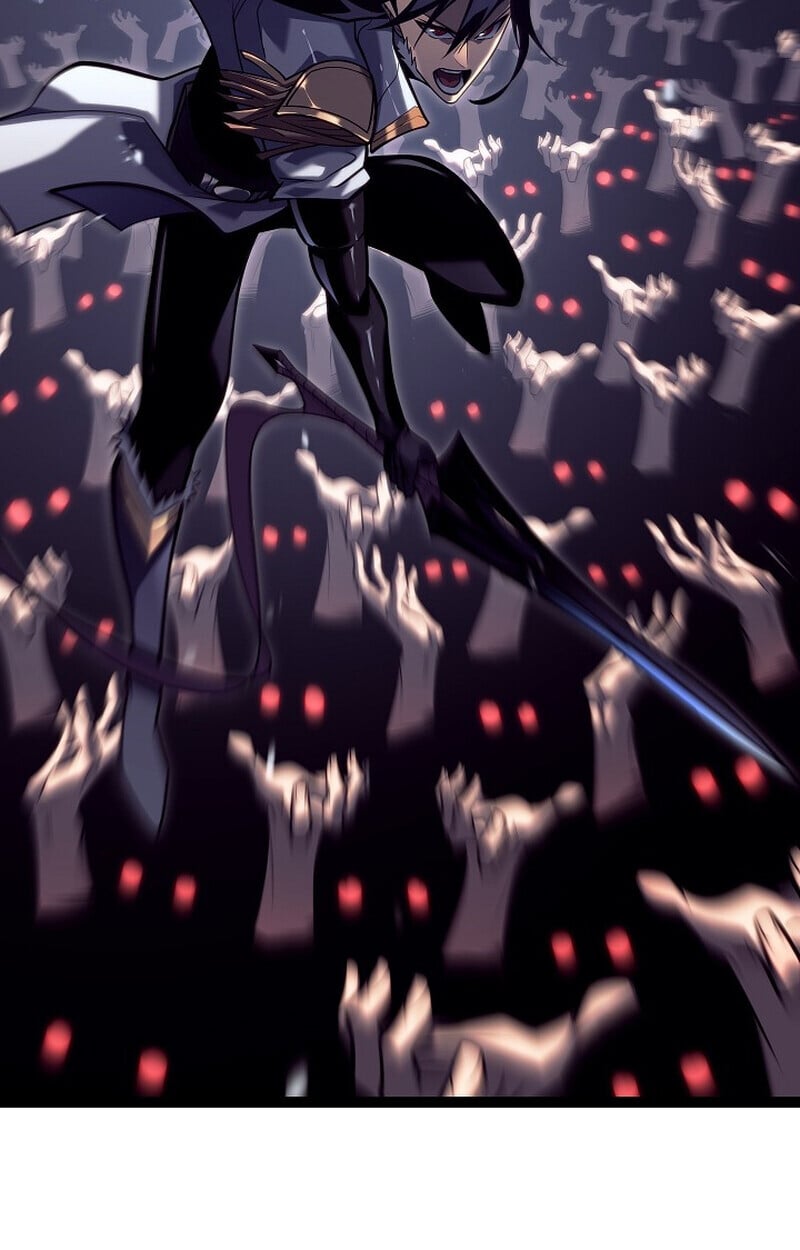 Regressing as the Reincarnated Bastard of the Sword Clan ตอนที่ 52 แปลไทย