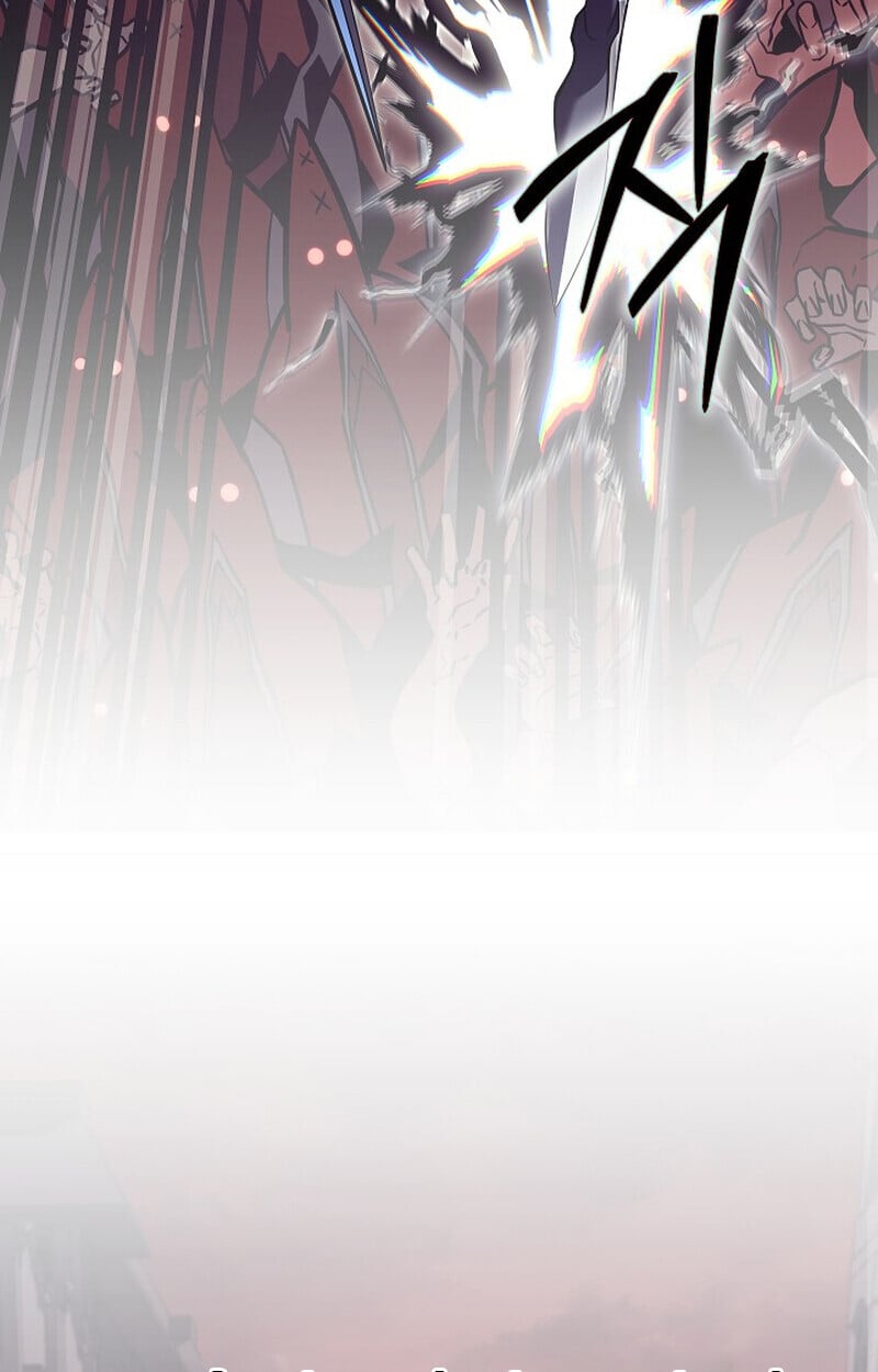 Regressing as the Reincarnated Bastard of the Sword Clan ตอนที่ 52 แปลไทย