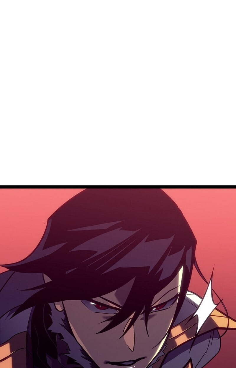 Regressing as the Reincarnated Bastard of the Sword Clan ตอนที่ 52 แปลไทย