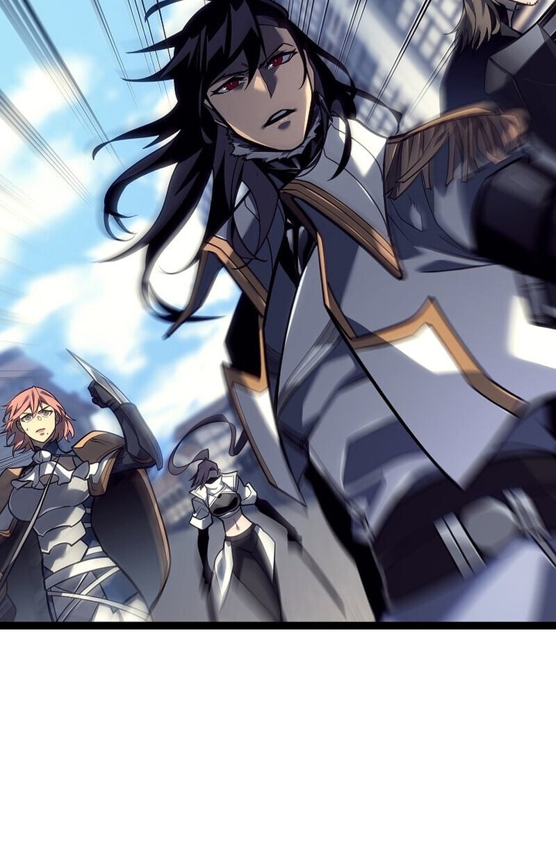 Regressing as the Reincarnated Bastard of the Sword Clan ตอนที่ 52 แปลไทย