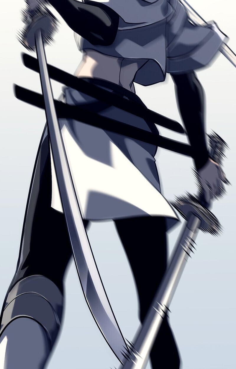 Regressing as the Reincarnated Bastard of the Sword Clan ตอนที่ 52 แปลไทย