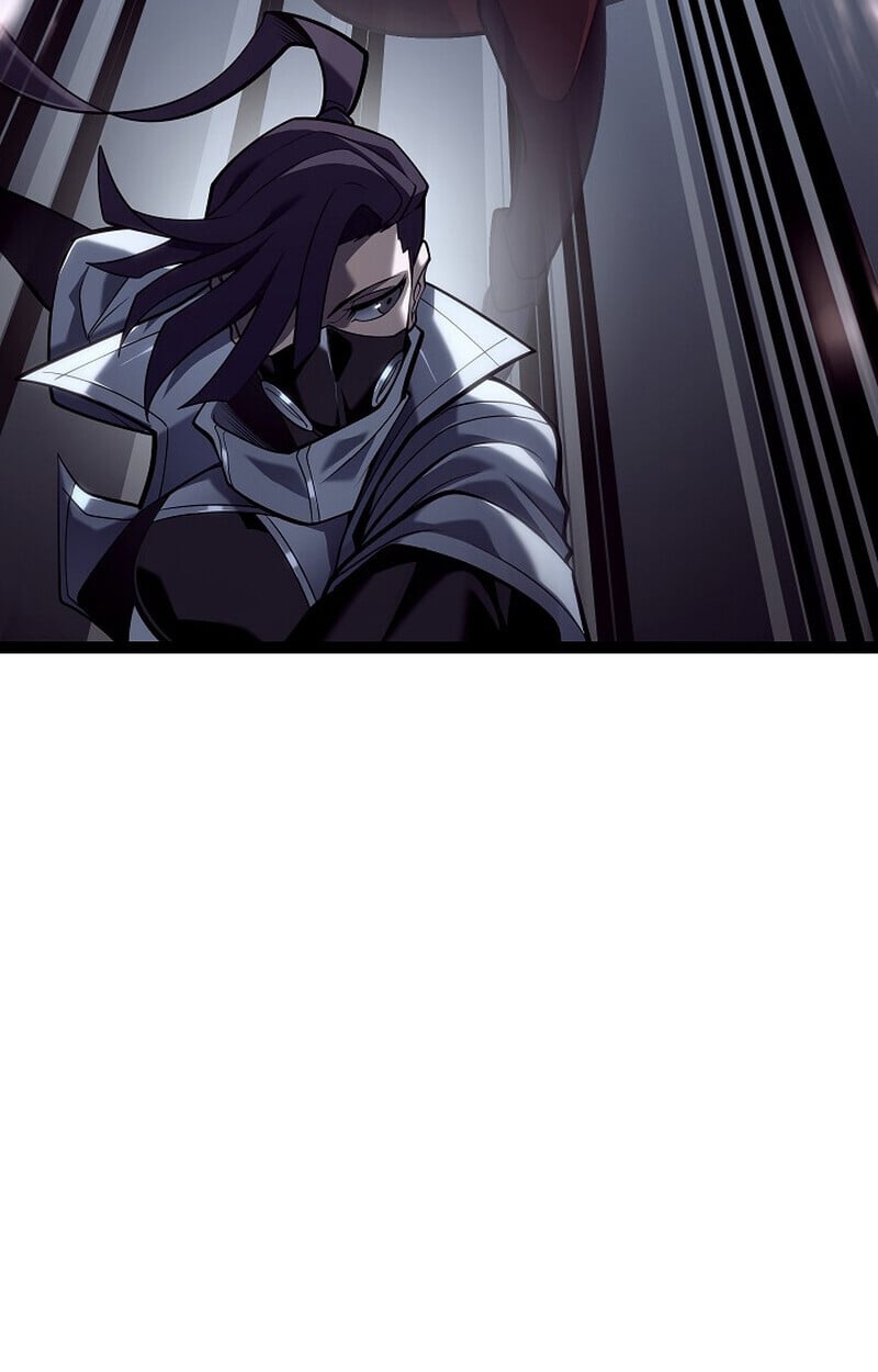 Regressing as the Reincarnated Bastard of the Sword Clan ตอนที่ 52 แปลไทย