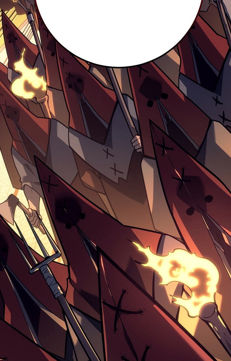 Regressing as the Reincarnated Bastard of the Sword Clan ตอนที่ 52 แปลไทย