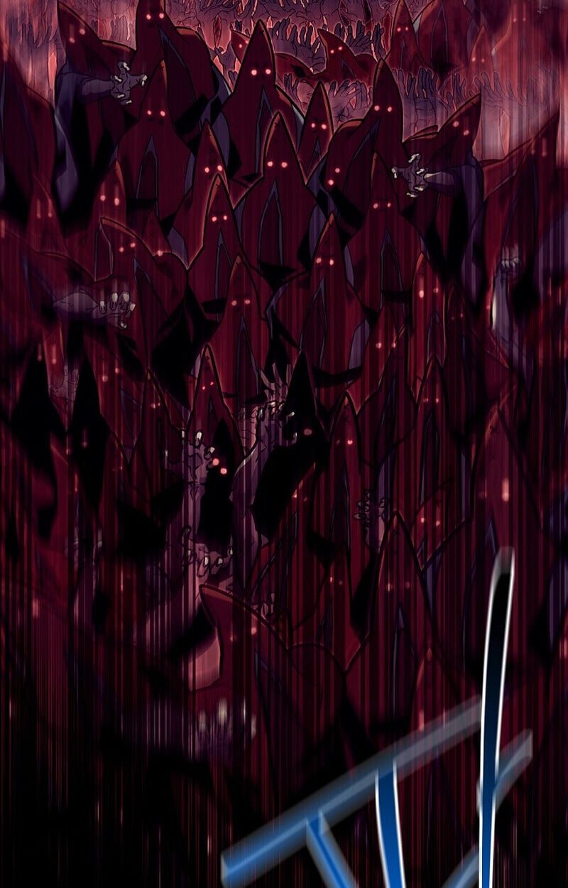 Regressing as the Reincarnated Bastard of the Sword Clan ตอนที่ 52 แปลไทย