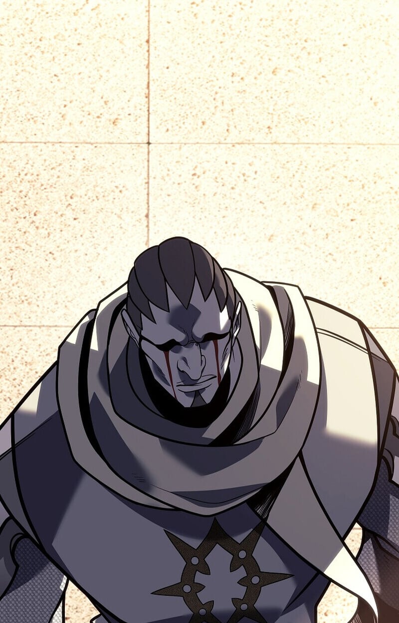 Regressing as the Reincarnated Bastard of the Sword Clan ตอนที่ 52 แปลไทย