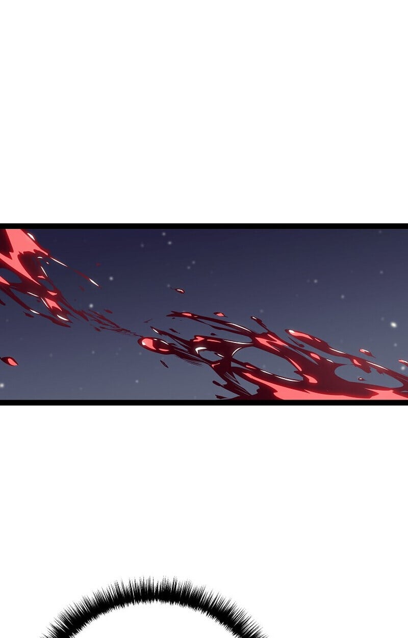 Regressing as the Reincarnated Bastard of the Sword Clan ตอนที่ 52 แปลไทย