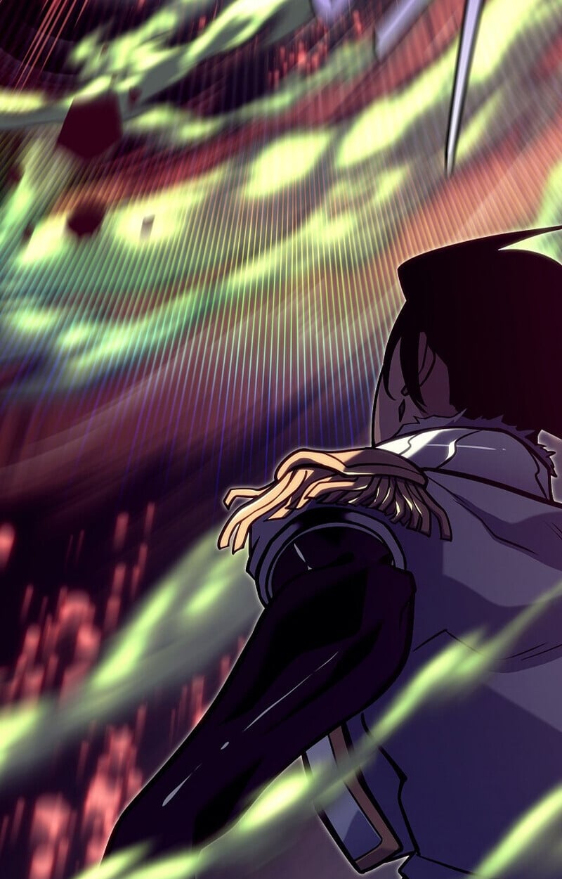 Regressing as the Reincarnated Bastard of the Sword Clan ตอนที่ 52 แปลไทย